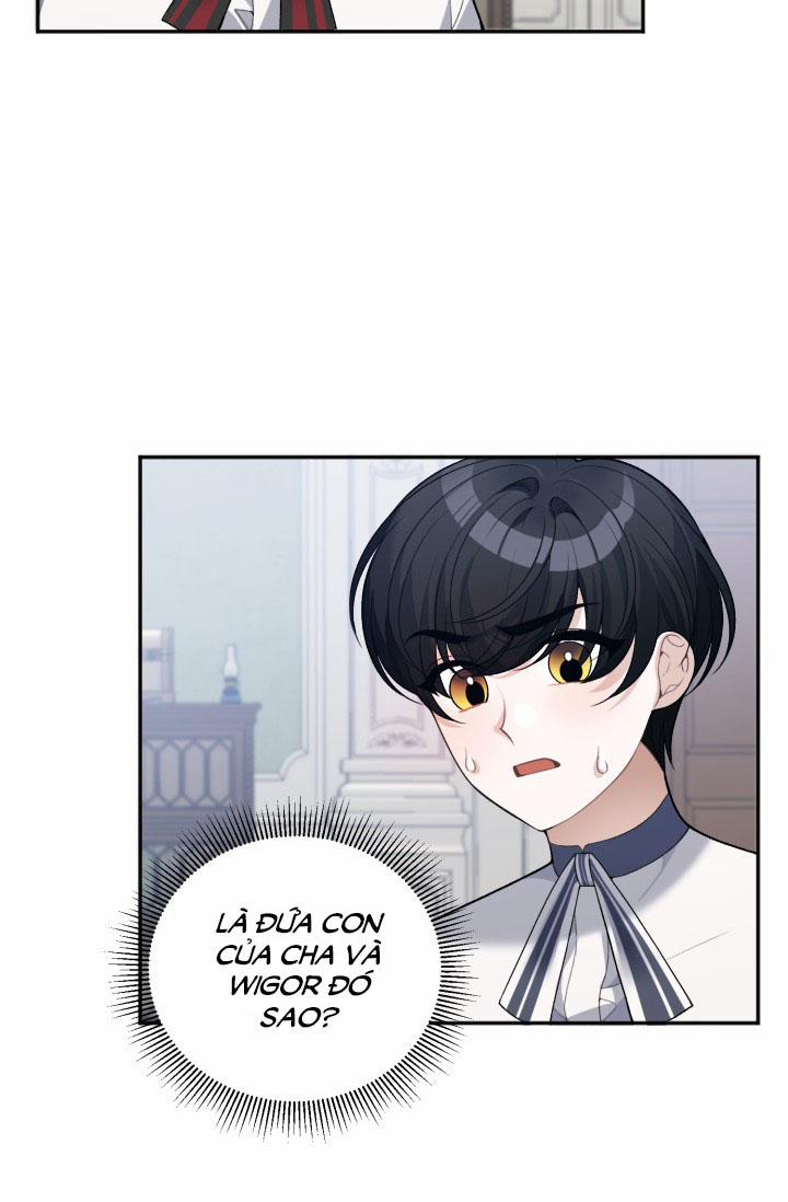 Bước Đi Trên Con Đường Hoa 8 trang 2