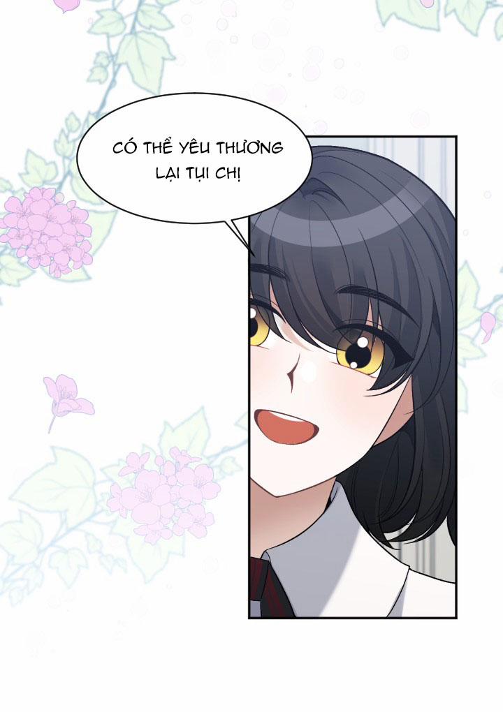 Bước Đi Trên Con Đường Hoa 8 trang 21