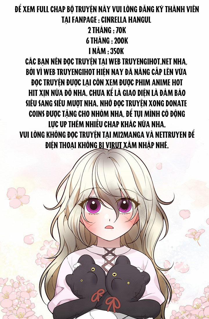 Bước Đi Trên Con Đường Hoa 8 trang 22