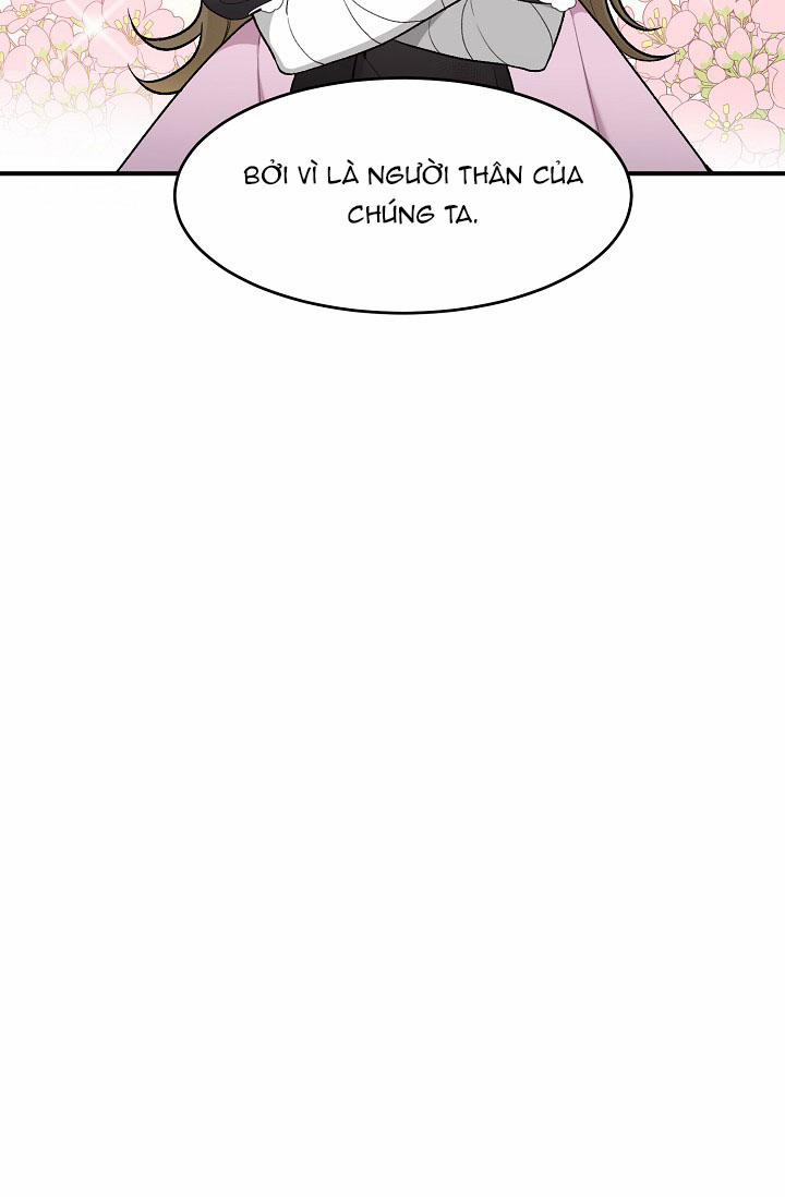 Bước Đi Trên Con Đường Hoa 8 trang 23