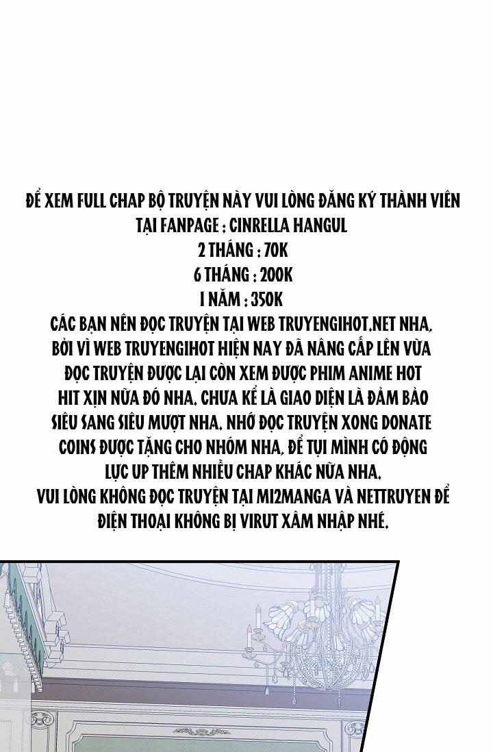 Bước Đi Trên Con Đường Hoa 8 trang 26