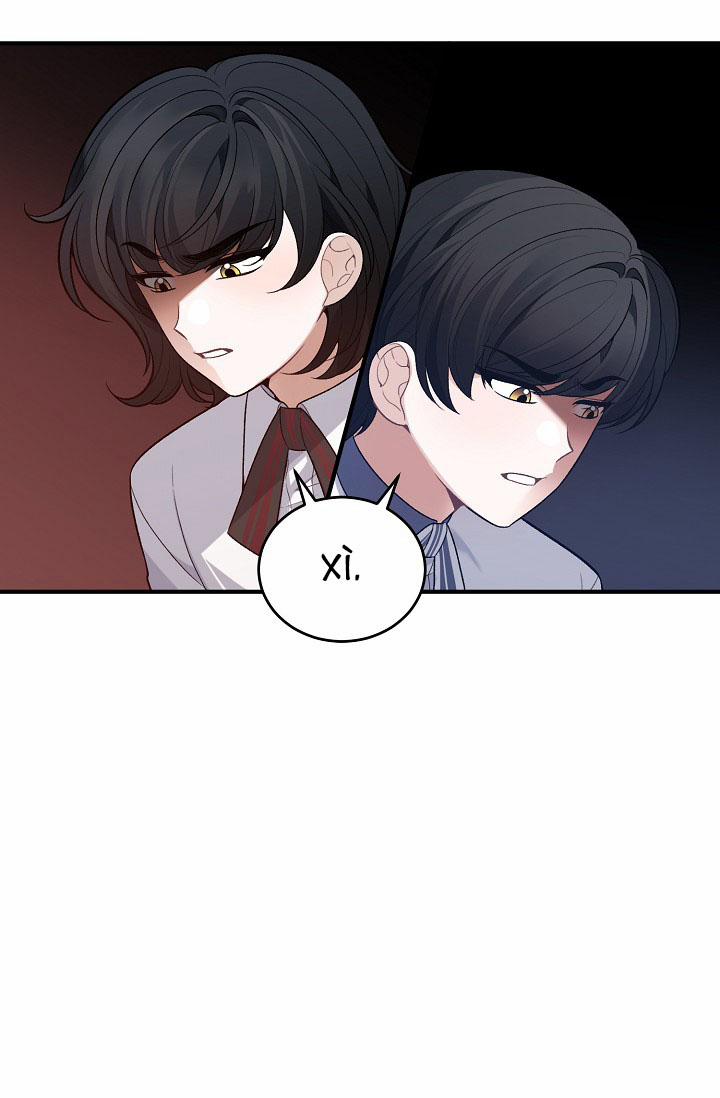 Bước Đi Trên Con Đường Hoa 8 trang 30