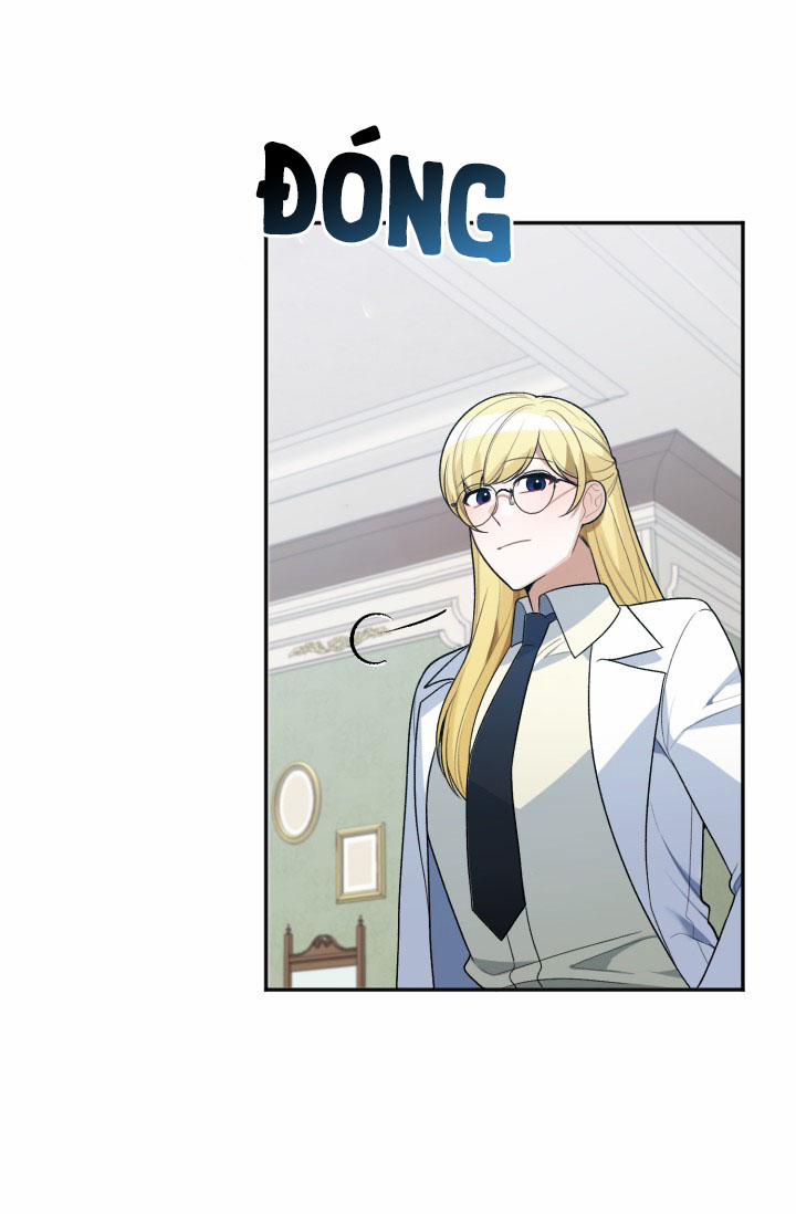 Bước Đi Trên Con Đường Hoa 8 trang 32