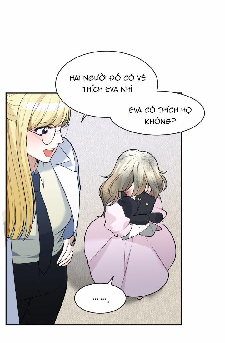 Bước Đi Trên Con Đường Hoa 8 trang 33