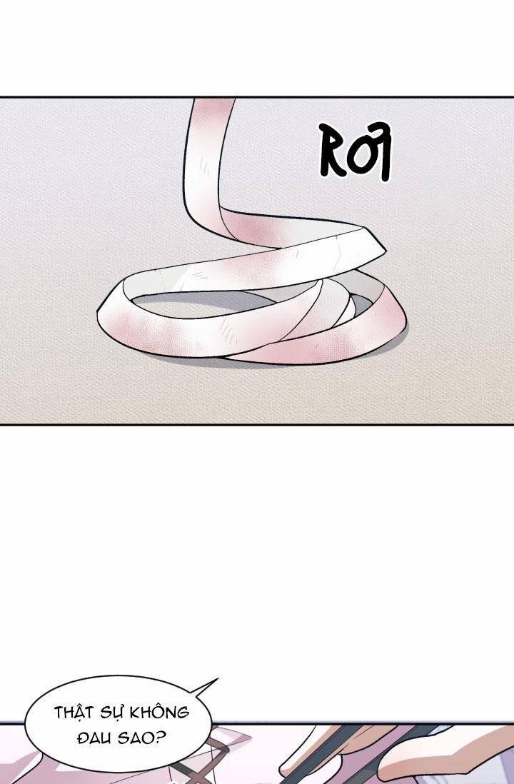 Bước Đi Trên Con Đường Hoa 8 trang 42