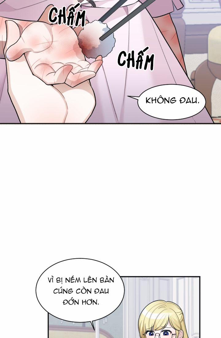 Bước Đi Trên Con Đường Hoa 8 trang 43