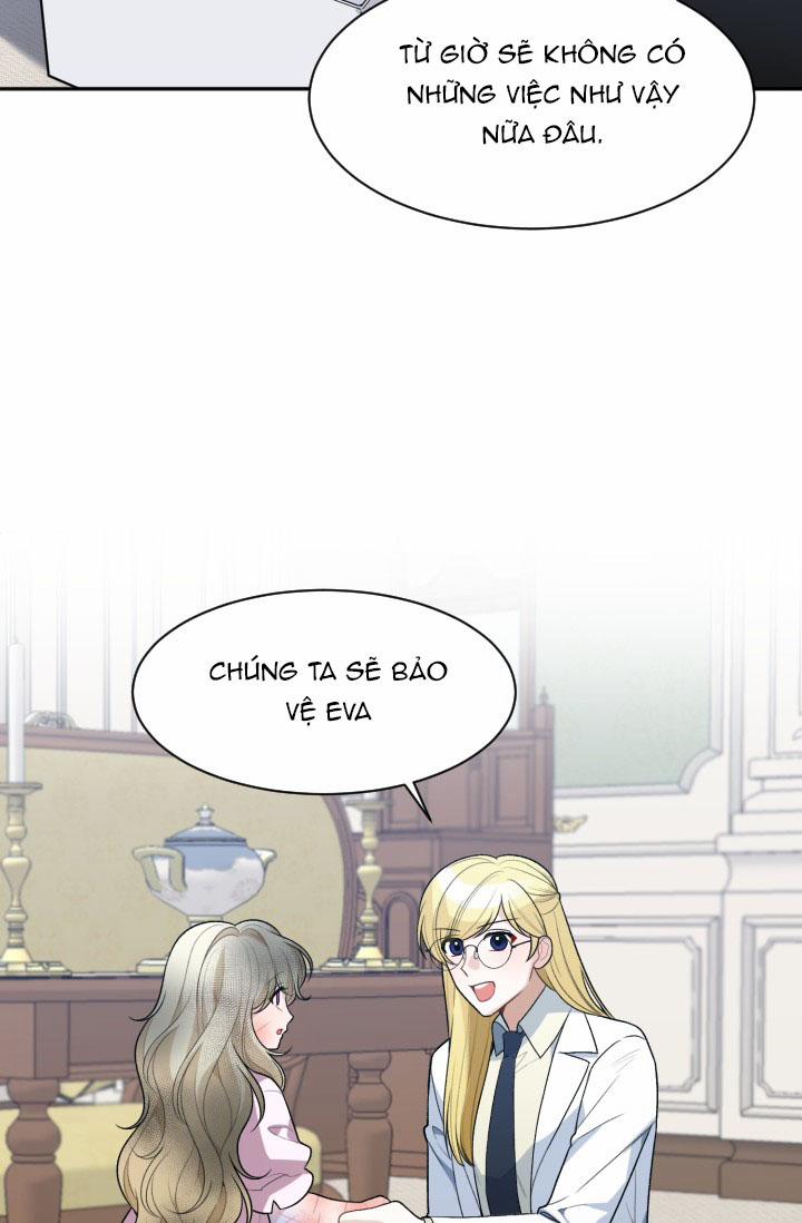 Bước Đi Trên Con Đường Hoa 8 trang 47