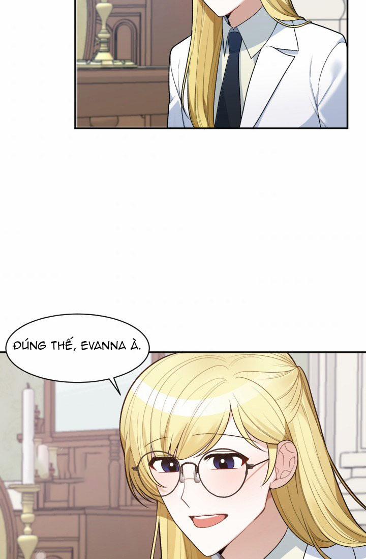 Bước Đi Trên Con Đường Hoa 8 trang 54