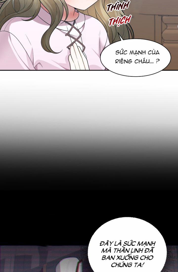 Bước Đi Trên Con Đường Hoa 8 trang 58