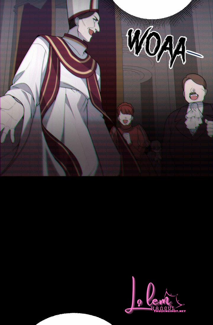 Bước Đi Trên Con Đường Hoa 8 trang 59