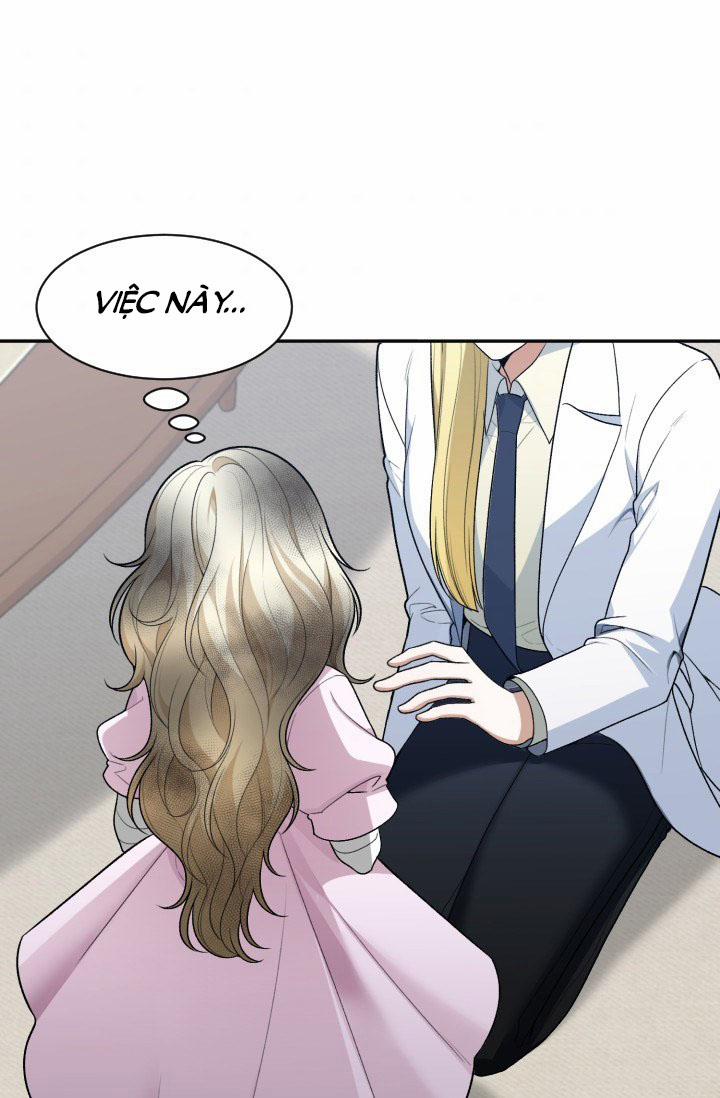 Bước Đi Trên Con Đường Hoa 8 trang 63