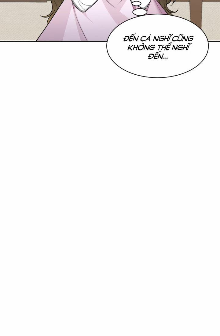 Bước Đi Trên Con Đường Hoa 8 trang 65