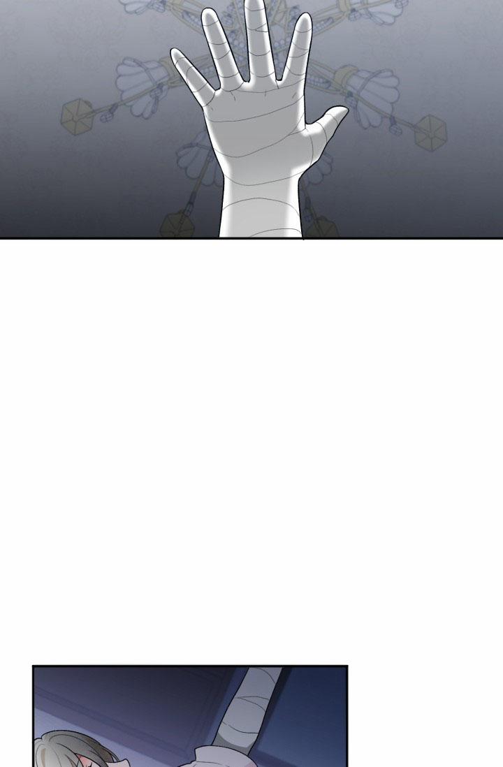 Bước Đi Trên Con Đường Hoa 8 trang 68