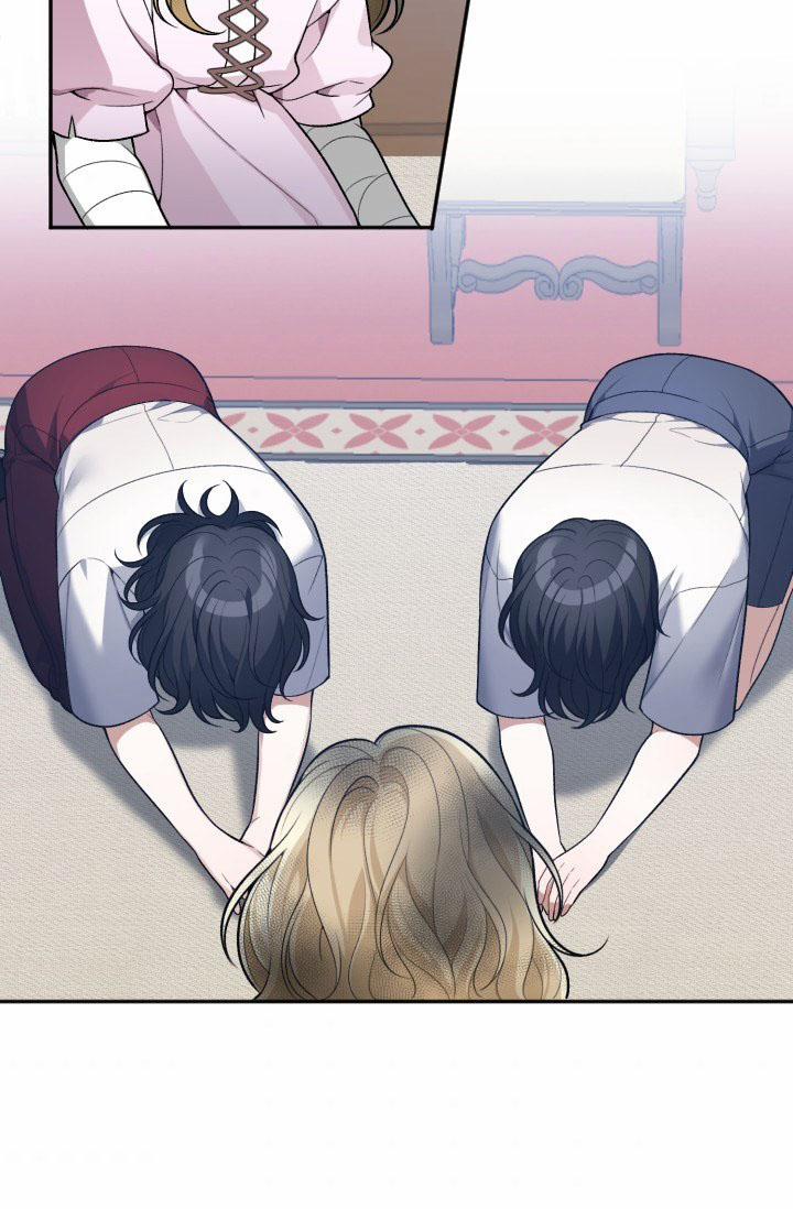 Bước Đi Trên Con Đường Hoa 8 trang 7