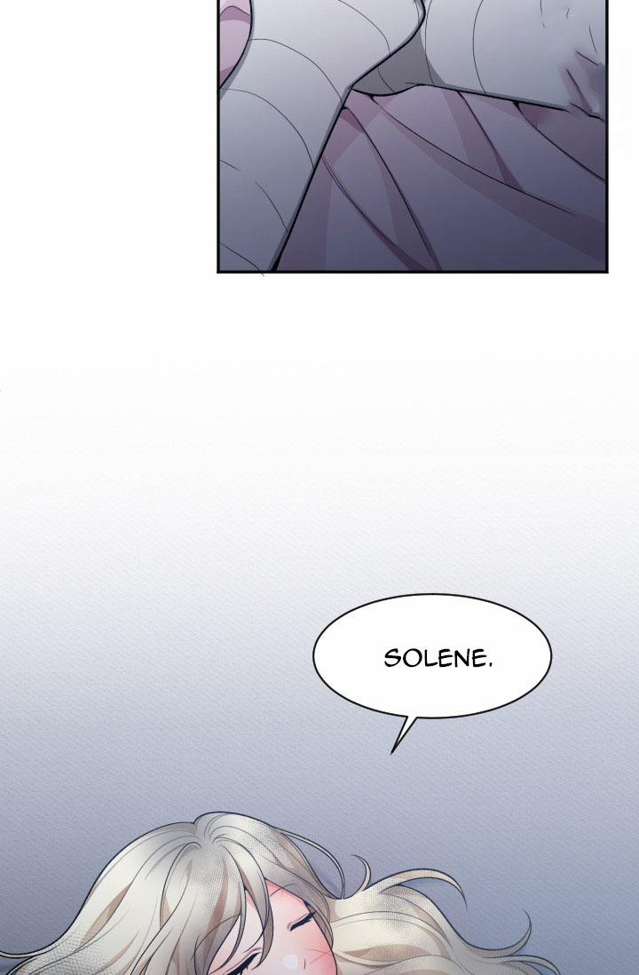 Bước Đi Trên Con Đường Hoa 8 trang 70