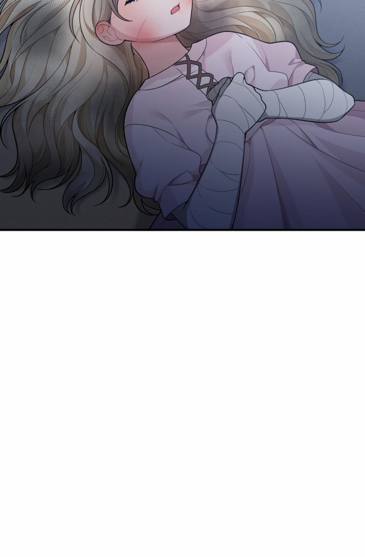 Bước Đi Trên Con Đường Hoa 8 trang 71