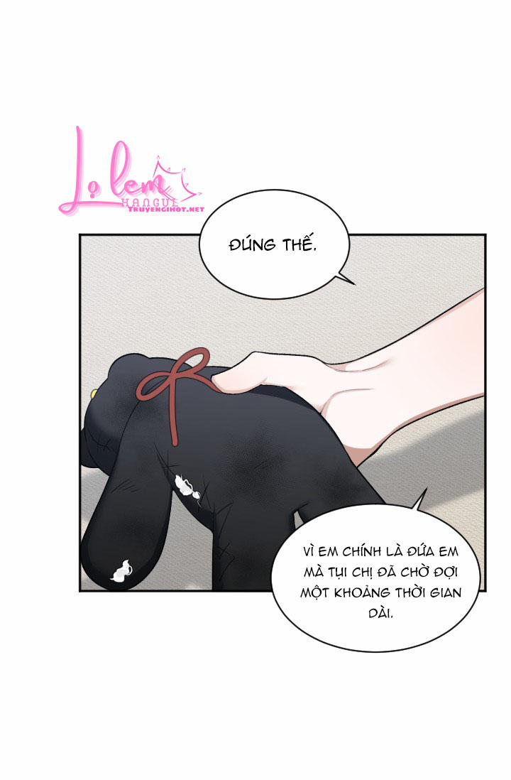 Bước Đi Trên Con Đường Hoa 8 trang 9