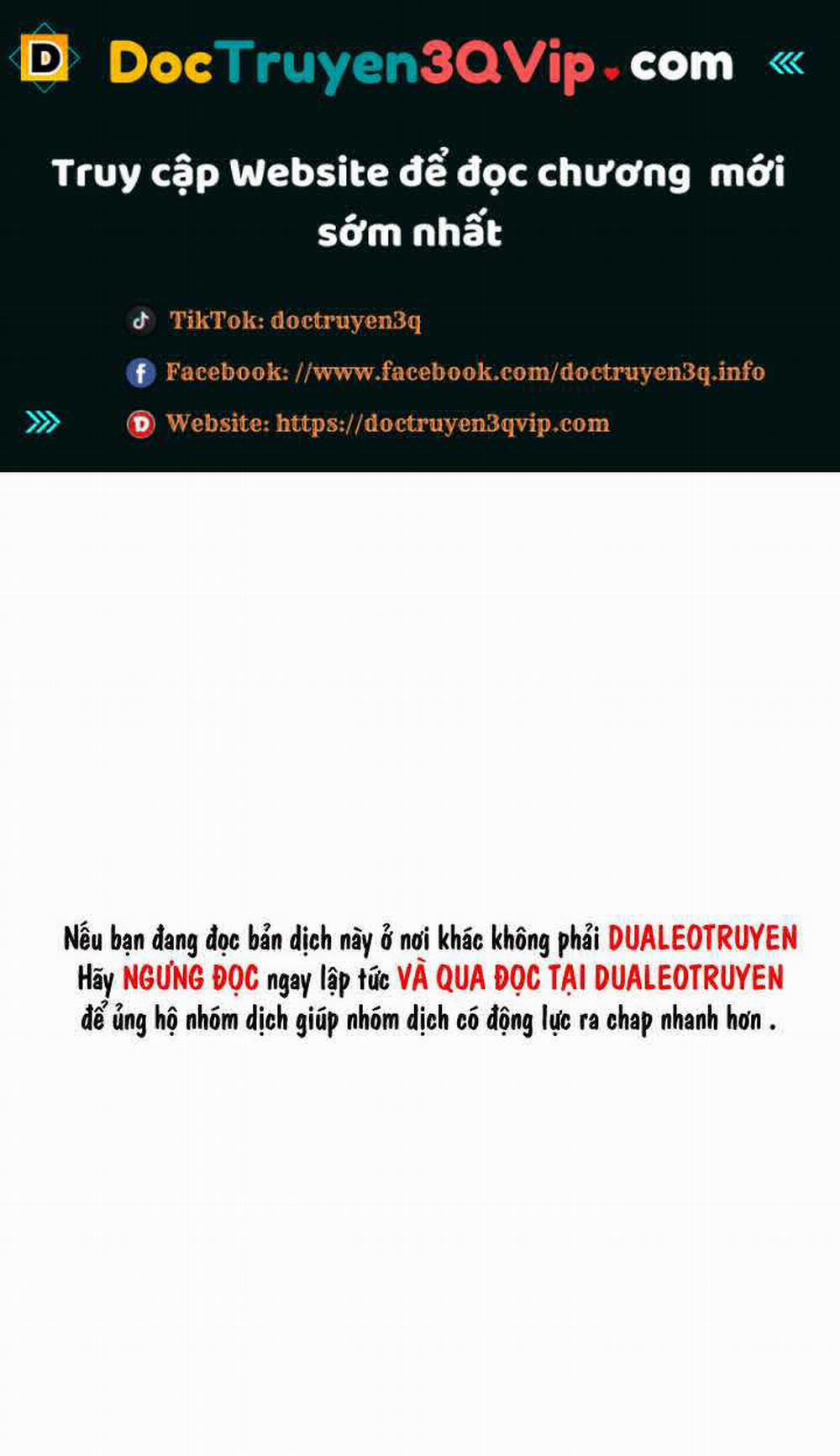 Bước Ngoặt Định Mệnh 43 trang 0