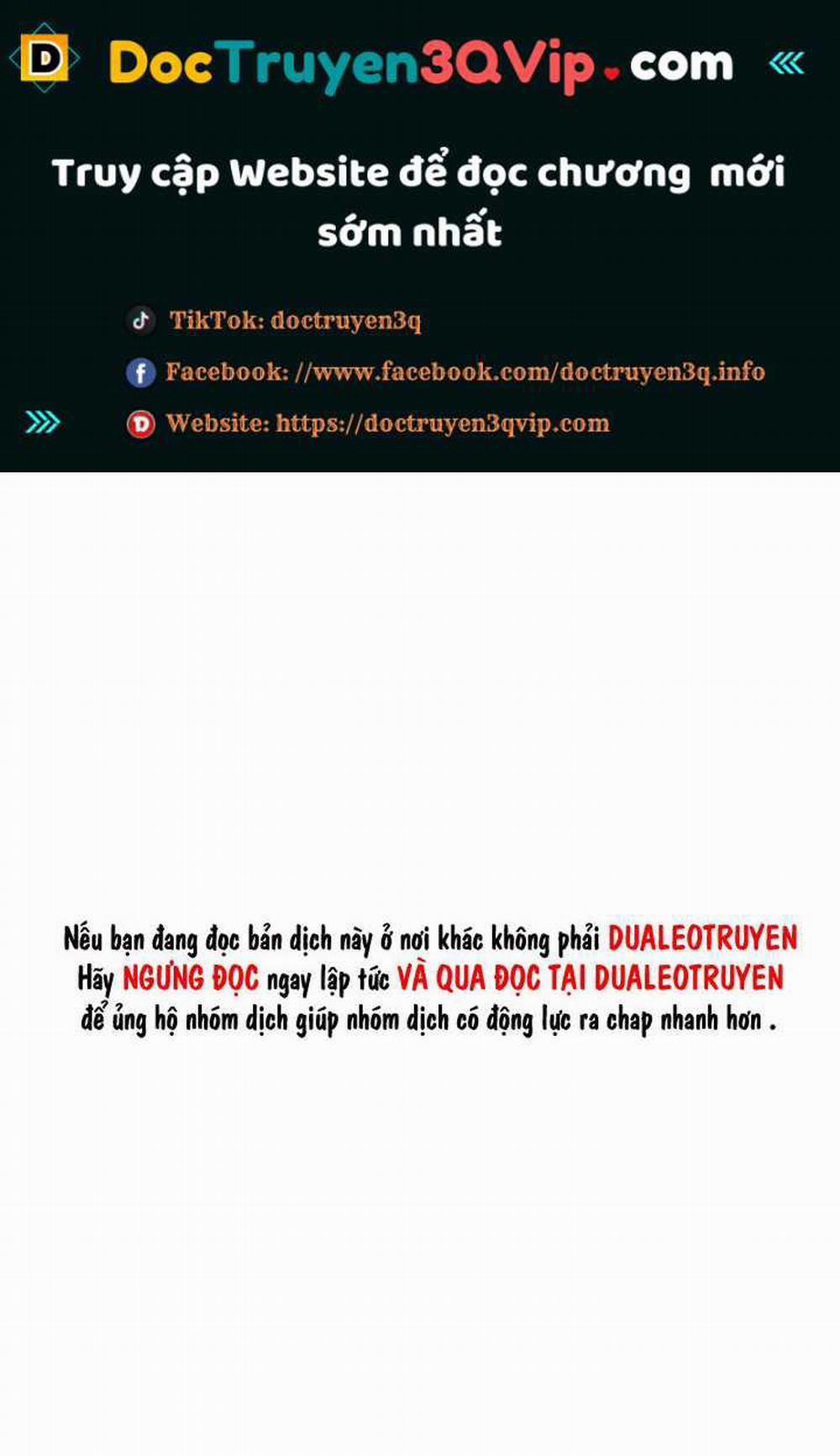 Bước Ngoặt Định Mệnh 44 trang 0