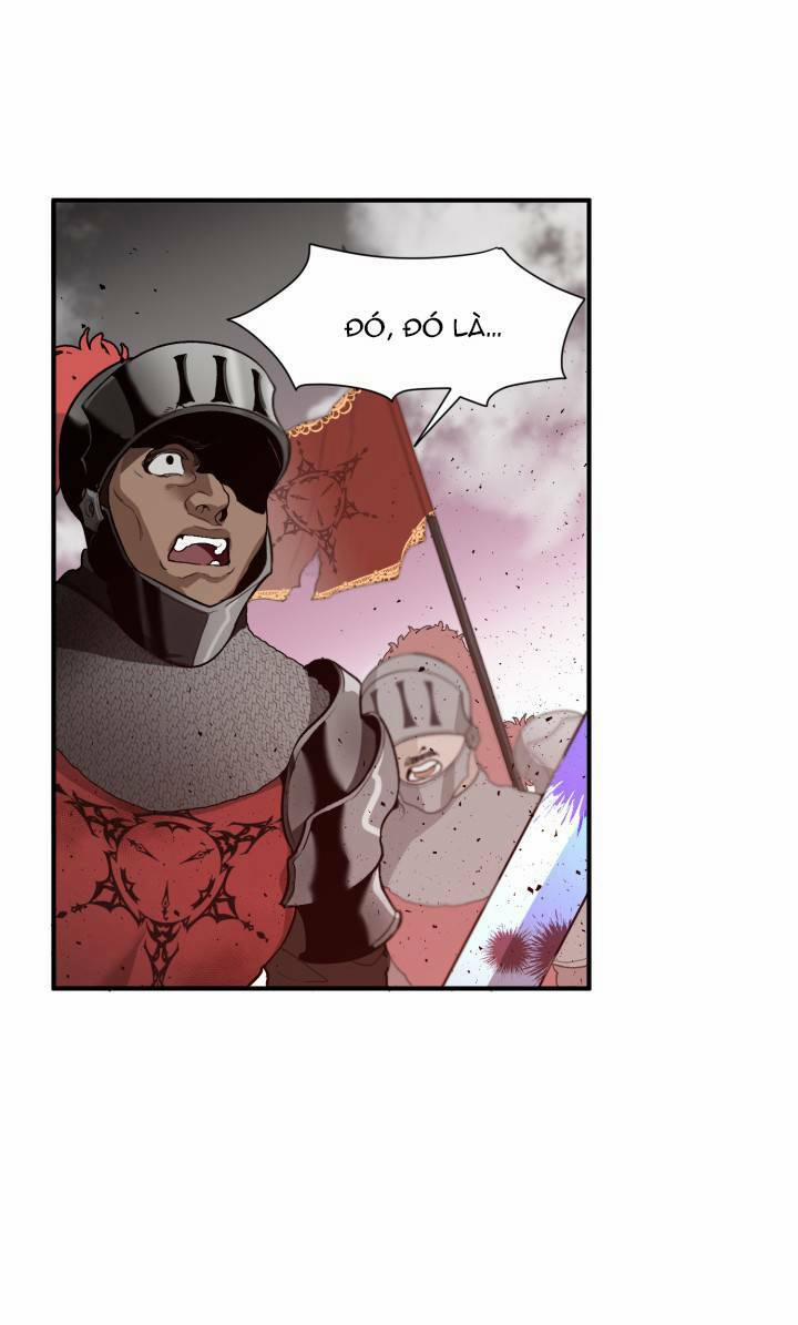 Bước Tới Con Đường Hoa 1 trang 11