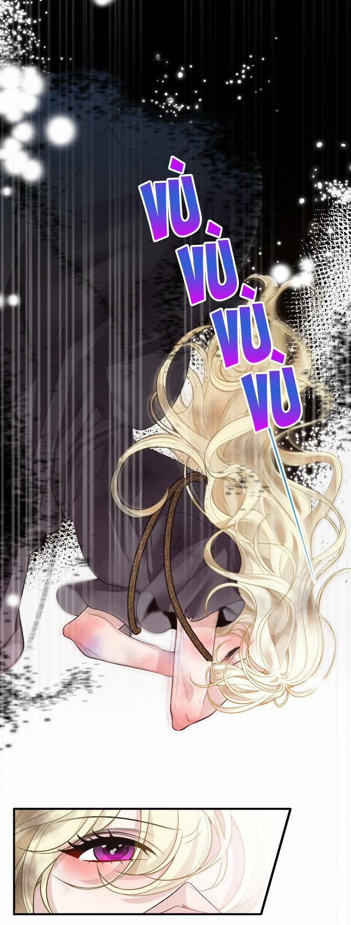 Bước Tới Con Đường Hoa 1 trang 15