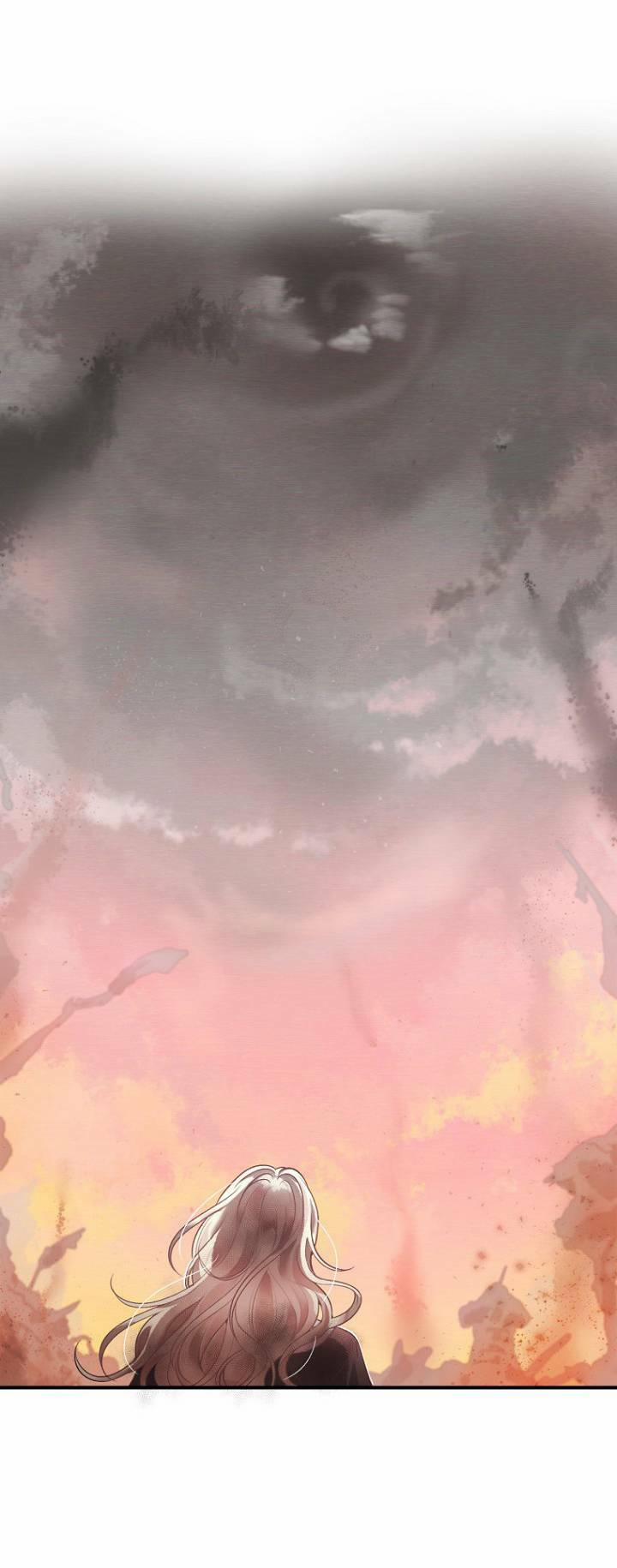 Bước Tới Con Đường Hoa 1 trang 16