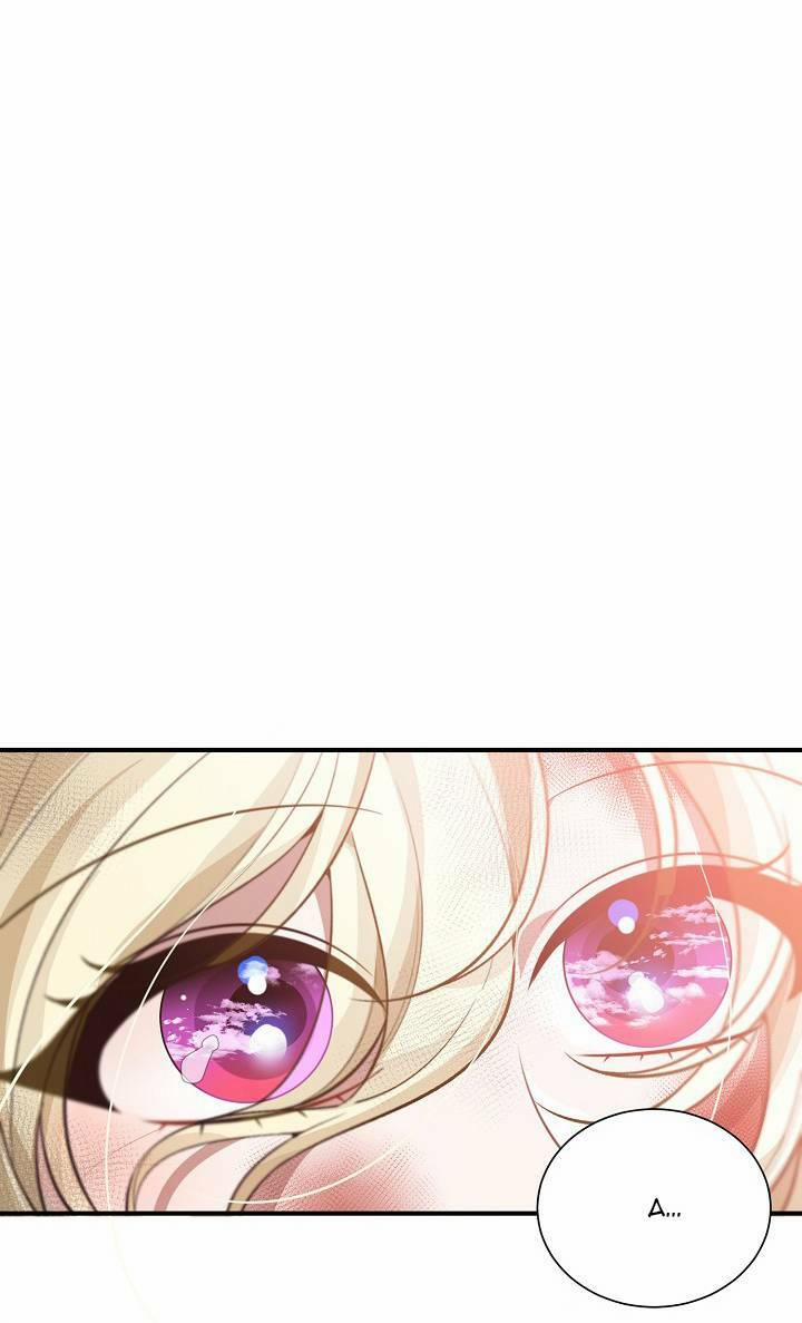 Bước Tới Con Đường Hoa 1 trang 17