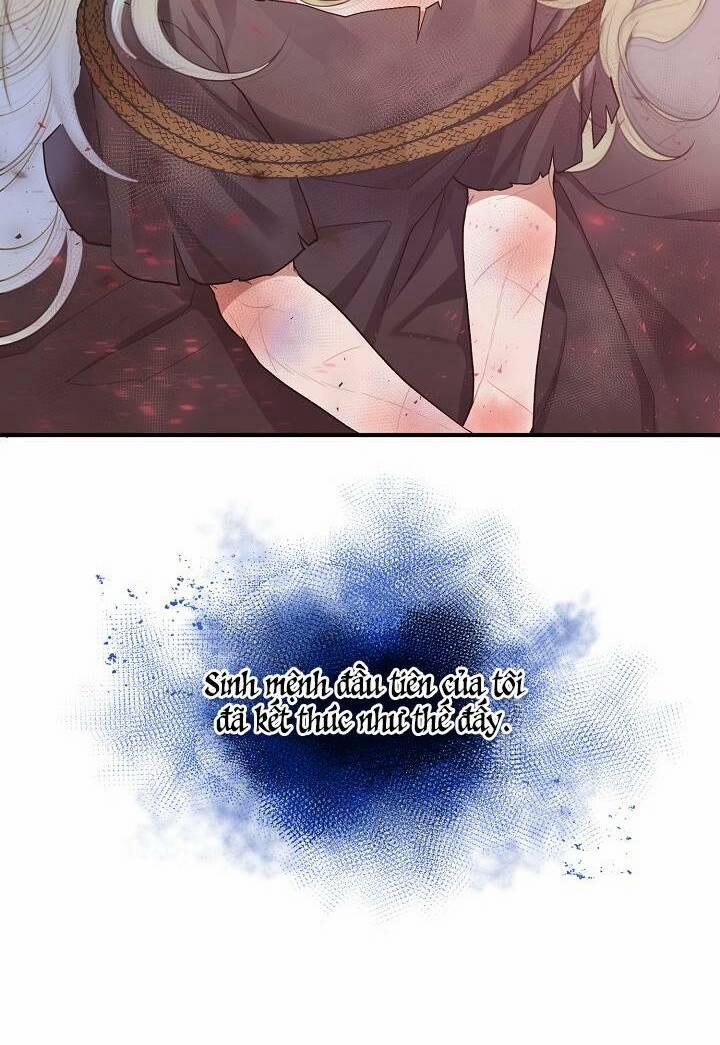 Bước Tới Con Đường Hoa 1 trang 19