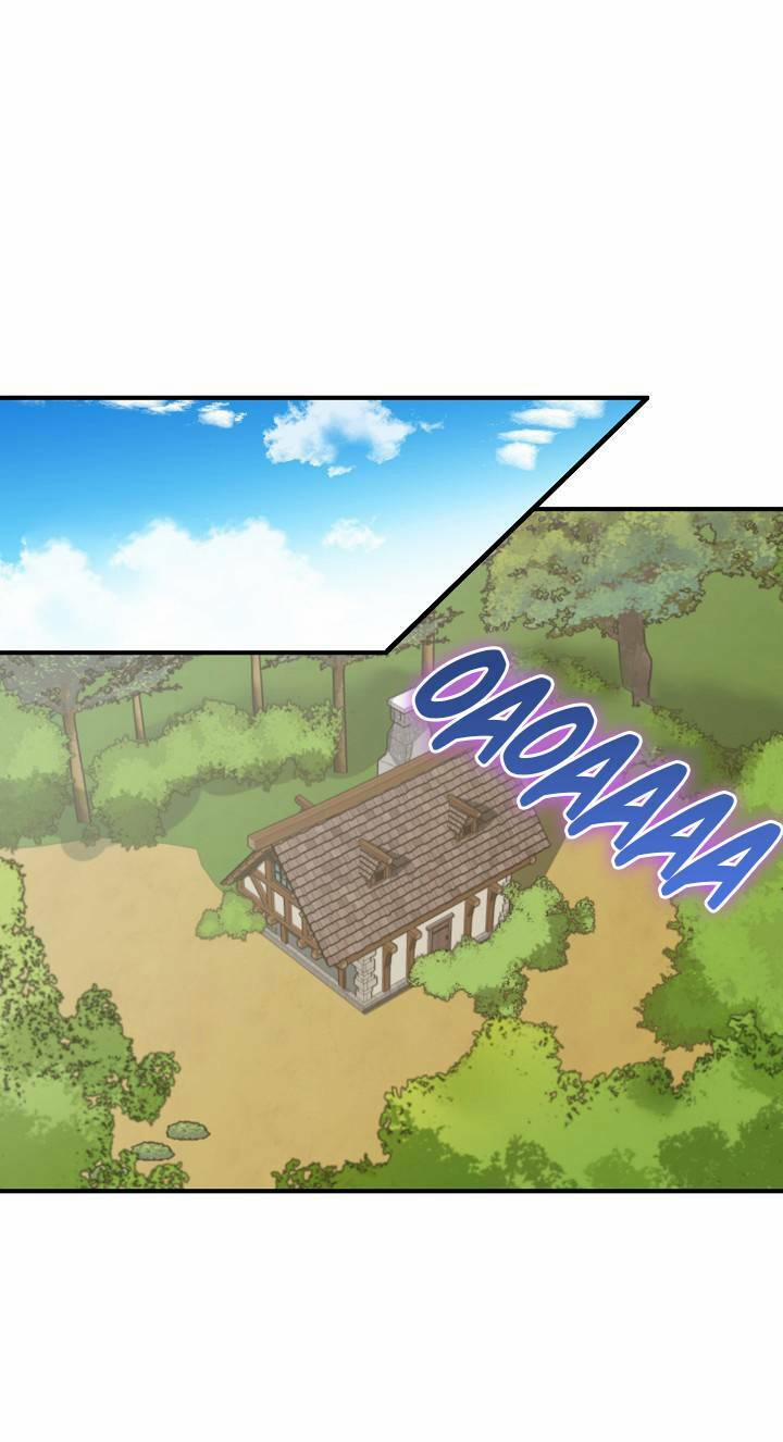 Bước Tới Con Đường Hoa 1 trang 21