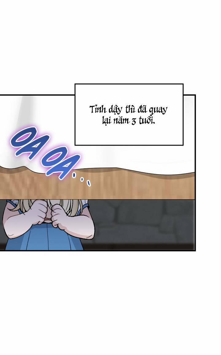 Bước Tới Con Đường Hoa 1 trang 22