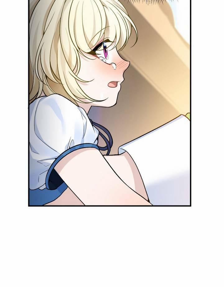 Bước Tới Con Đường Hoa 1 trang 27