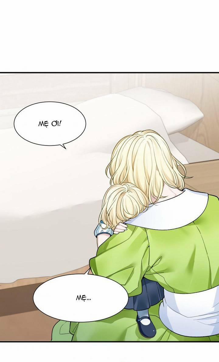 Bước Tới Con Đường Hoa 1 trang 28