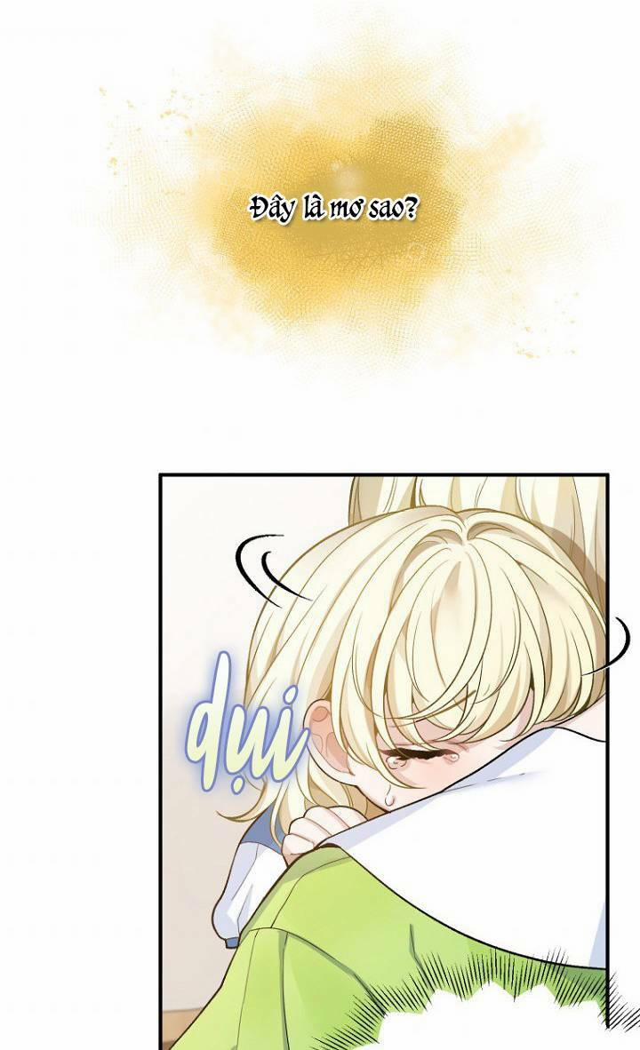 Bước Tới Con Đường Hoa 1 trang 29