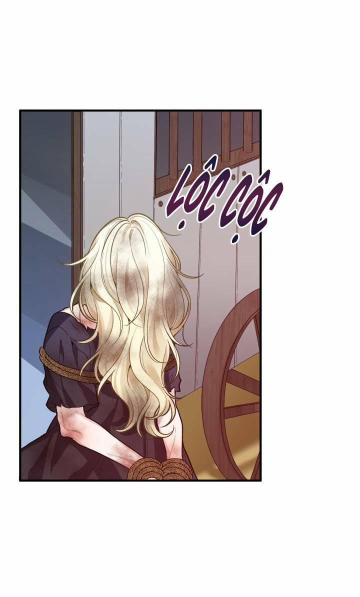 Bước Tới Con Đường Hoa 1 trang 3