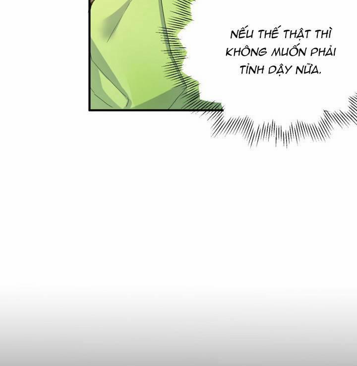 Bước Tới Con Đường Hoa 1 trang 30