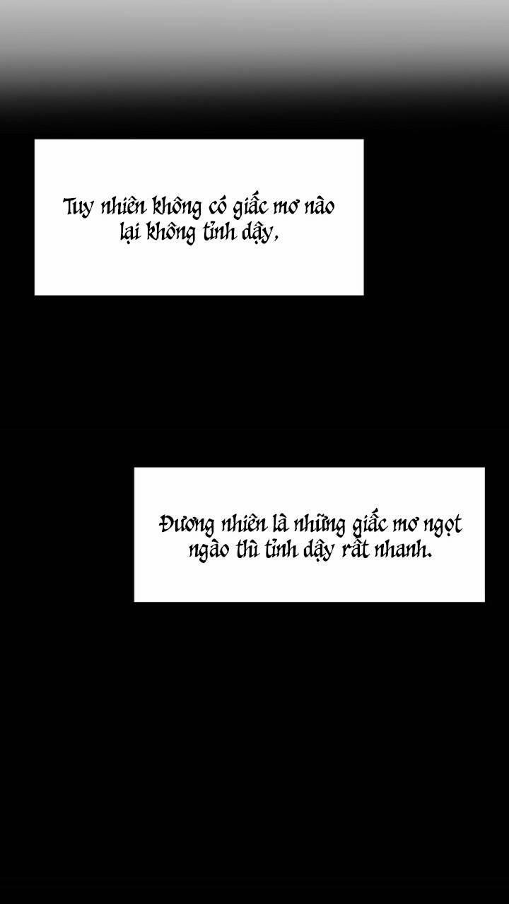 Bước Tới Con Đường Hoa 1 trang 31