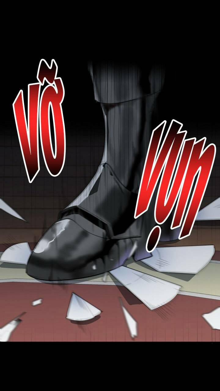 Bước Tới Con Đường Hoa 1 trang 32