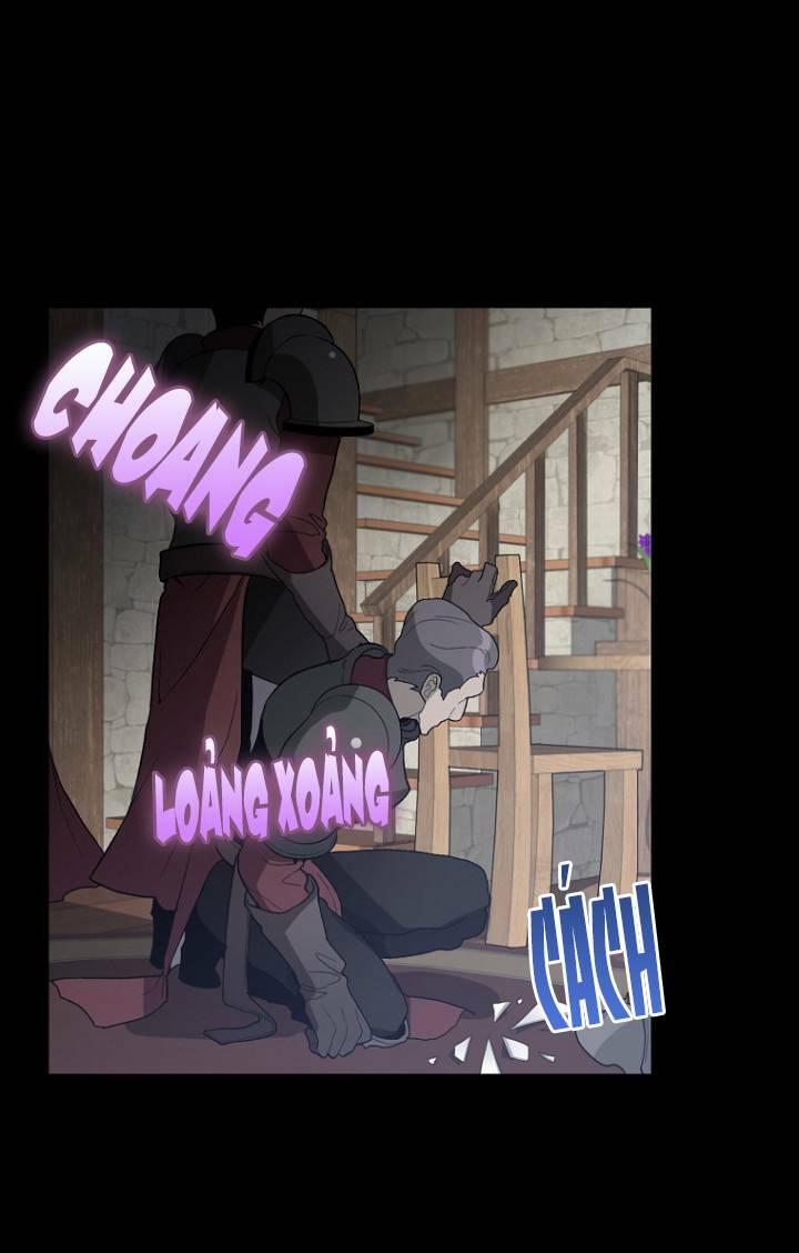 Bước Tới Con Đường Hoa 1 trang 33