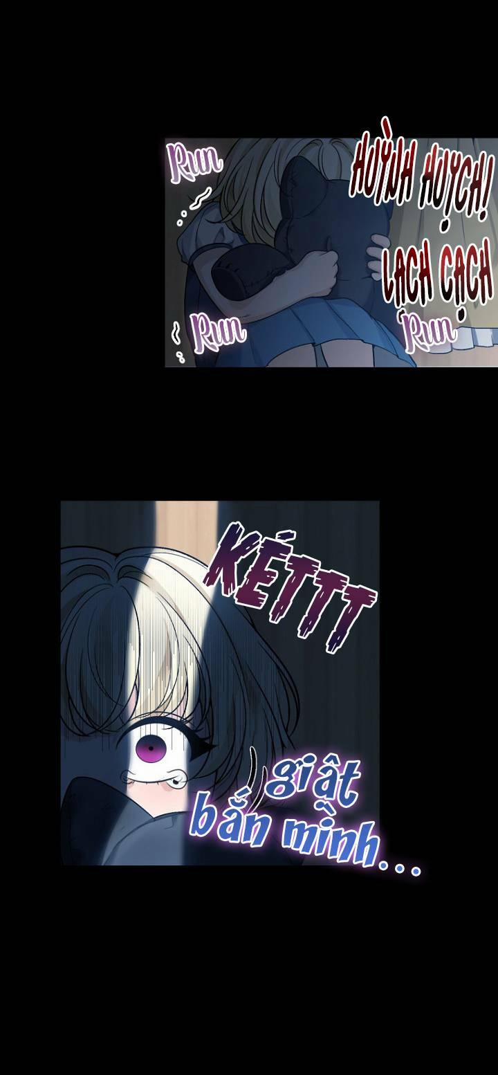 Bước Tới Con Đường Hoa 1 trang 34