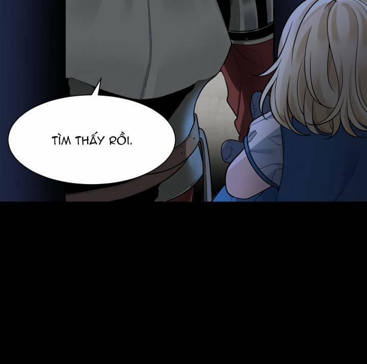 Bước Tới Con Đường Hoa 1 trang 36