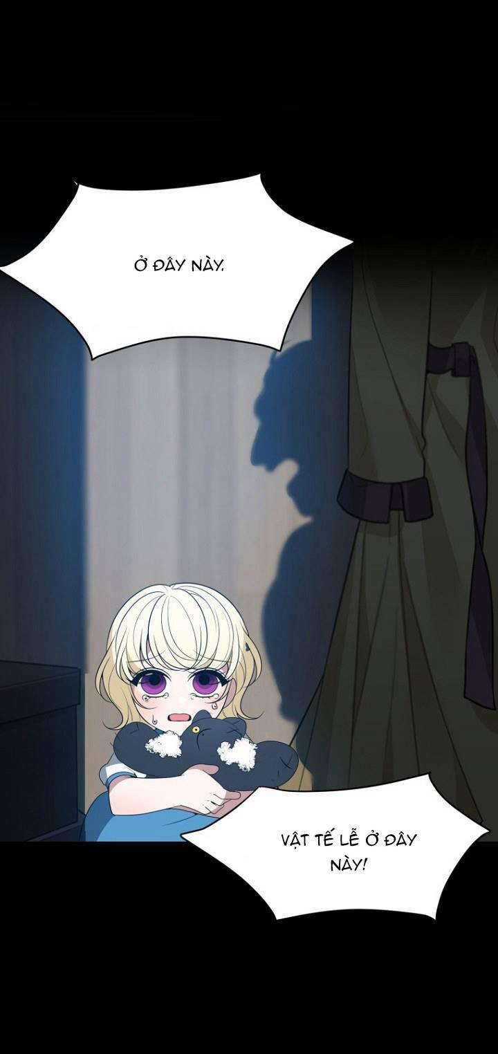 Bước Tới Con Đường Hoa 1 trang 37