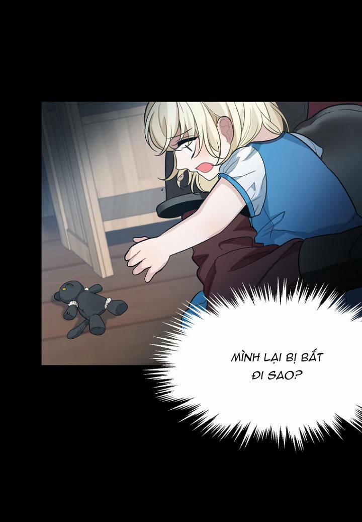 Bước Tới Con Đường Hoa 1 trang 39