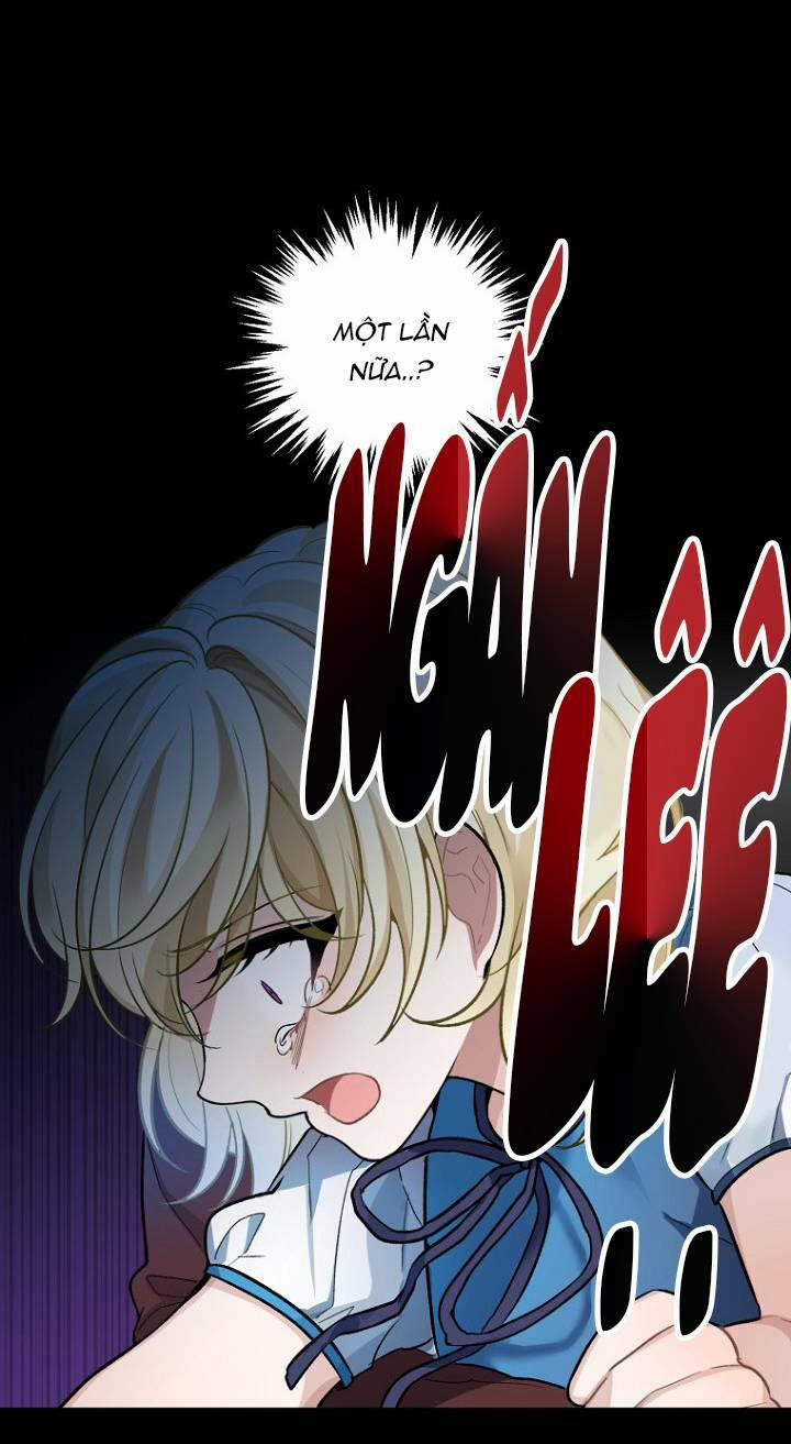 Bước Tới Con Đường Hoa 1 trang 40