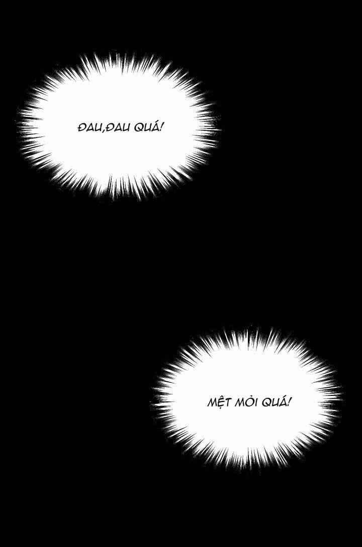 Bước Tới Con Đường Hoa 1 trang 45