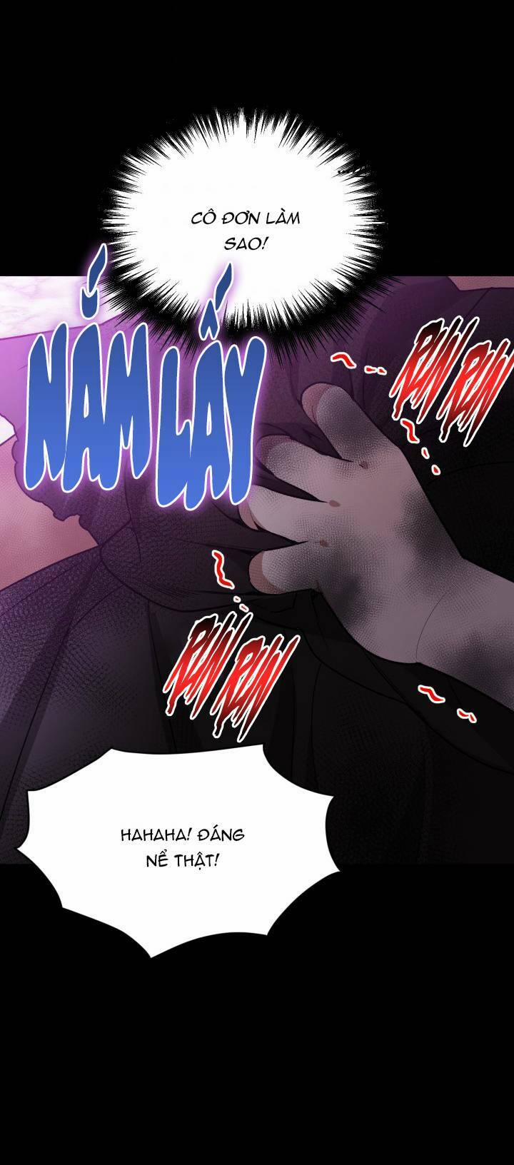 Bước Tới Con Đường Hoa 1 trang 46