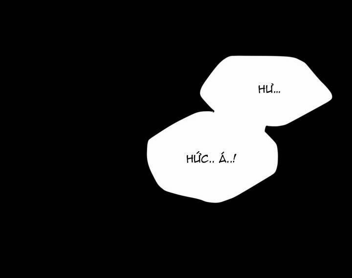 Bước Tới Con Đường Hoa 1 trang 48