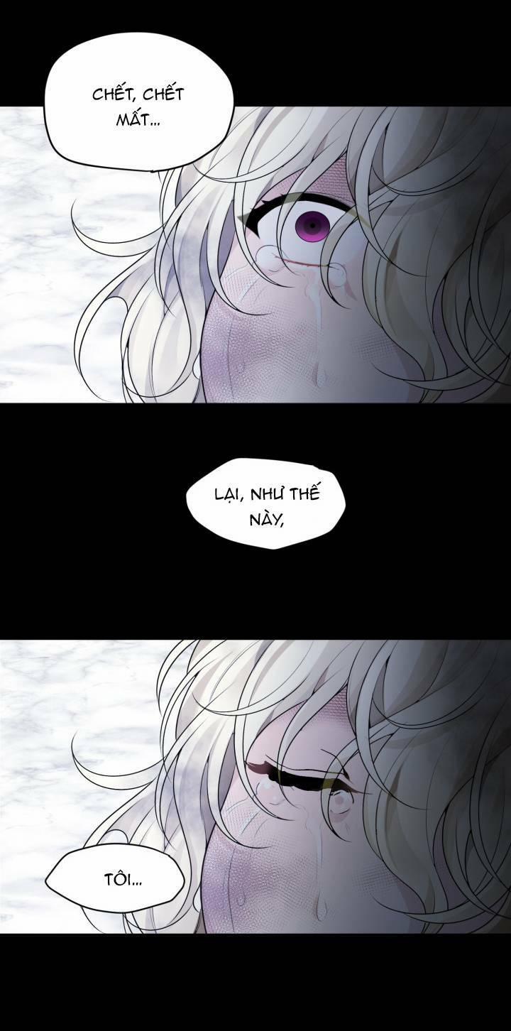 Bước Tới Con Đường Hoa 1 trang 49