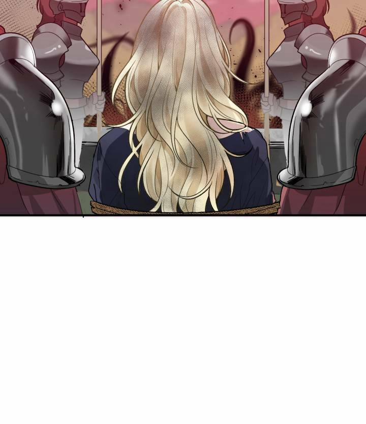 Bước Tới Con Đường Hoa 1 trang 5