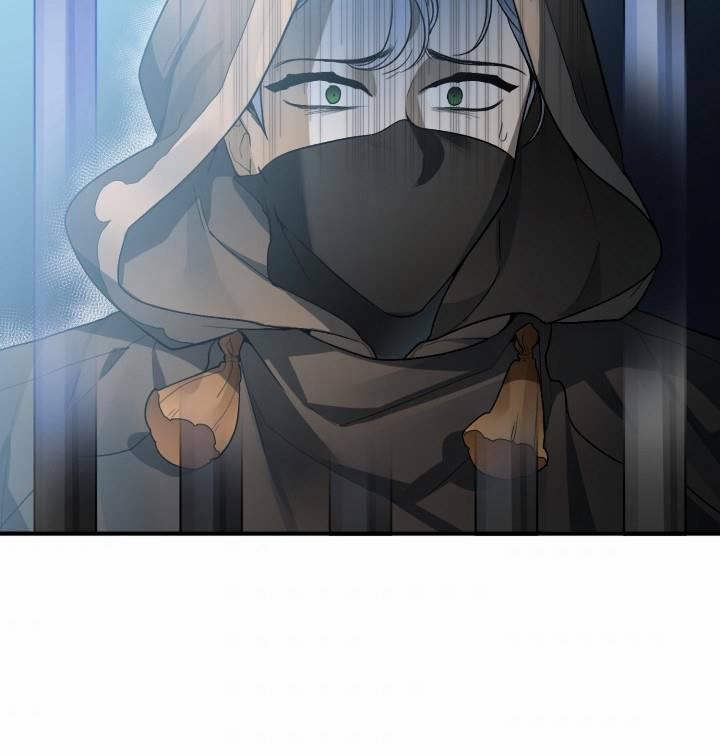 Bước Tới Con Đường Hoa 1 trang 53