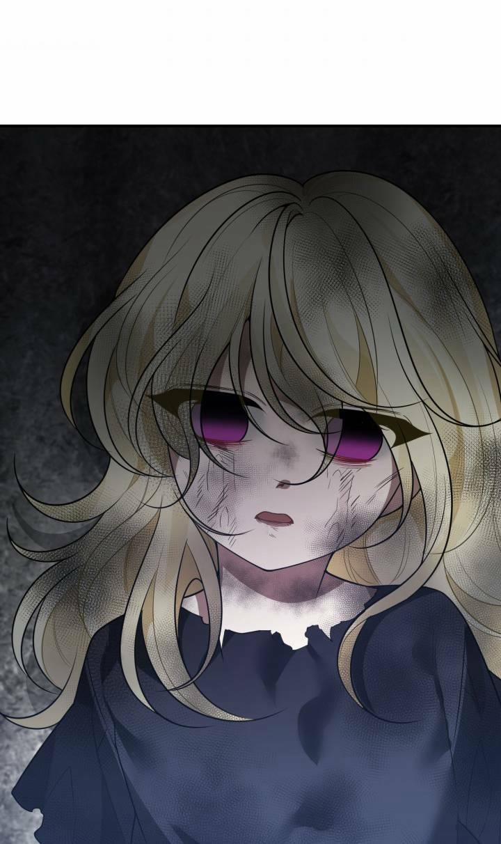 Bước Tới Con Đường Hoa 1 trang 55